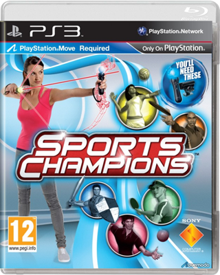 ps move sports games