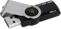 Picture of KINGSTON USB Memory Stick Data Traveler 101 G2 DT101G2/ 16GB