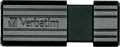 Picture of Verbatim 49064 32GB PinStripe USB Drive