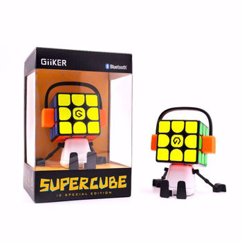GiiKER Super Cube i3 Special Edition