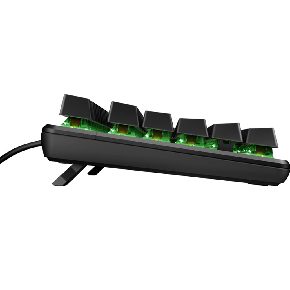 Melesoft Ηλεκτρονικό Κατάστημα Online Store. HP Pavilion Mechanical