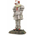 Pennywise (Swamp) Gallery Diorama