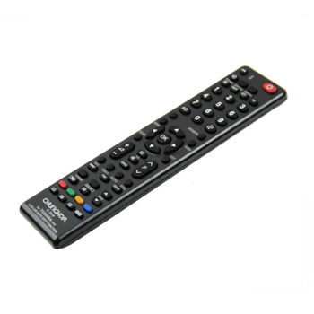 Remote Control για όλες τις Τηλεοράσεις Toshiba LCD LED HDTV 3D Smart TV