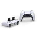 DOBE TY-0817 Thumb Grips For PS4/PS5 Controller