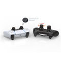 DOBE TY-0817 Thumb Grips For PS4/PS5 Controller