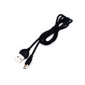 Awei CL-62 Fast Data Cable USB to Type-C 1m