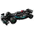 LEGO® Technic: Mercedes-AMG F1 W14 E Performance Pull-Back