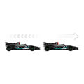 LEGO® Technic: Mercedes-AMG F1 W14 E Performance Pull-Back