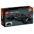 LEGO® Technic: Mercedes-AMG F1 W14 E Performance Pull-Back