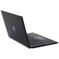 Dell Latitude 7480 Laptop FHD i5-6300U 8GB RAM 256GB SSD Win 11 Pro ( Refurbished)