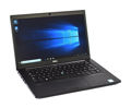 Dell Latitude 7480 Laptop FHD i5-6300U 8GB RAM 256GB SSD Win 11 Pro ( Refurbished)