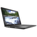 Dell Latitude 5500 (i5-8365U/16GB/256GB/FHD/W11Pro/Refurbished grade A+)