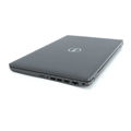 Dell Latitude 5500 (i5-8365U/16GB/256GB/FHD/W11Pro/Refurbished grade A+)