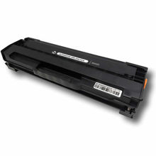 G&G Toner Cartridge Compatible for HP Lase MFP135a / 135w /137FNW / LASER 107a / 107W /107R