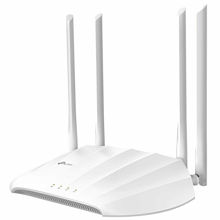 TP-Link WiFi Access Point AC1200 TL-WA1201