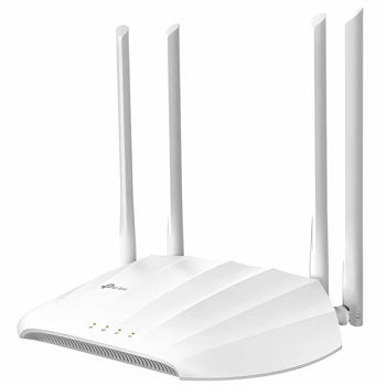 TP-Link WiFi Access Point AC1200 TL-WA1201