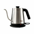 DSP KK1284 Ηλεκτρικός βραστήρας Kettle – 🔥0.8L
