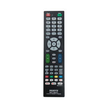 Universal Remote Control  – RM-L1388