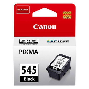 Canon PG-545 Μελάνι Black