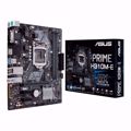 Asus Prime H310M-K R2.0 Motherboard