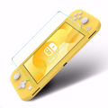 Προστατευτικό γυαλί 0.25mm για την οθόνη του Nintendo Switch Lite - 0.25mm Screen Protection Tempered Glass Guard for Nintendo Switch Lite
