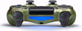Sony PS4 Dualshock 4 Camouflage Controller Limited Edition