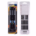 CHUNGHOP E-S916 Universal Remote Controller for LG LED LCD HDTV 3DTV