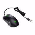 Ποντίκι HP X220 Backlit Gaming Mouse