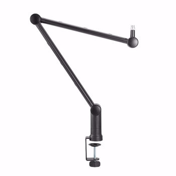  Logilink Professional microphone boom arm stand 