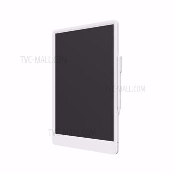Xiaomi Mijia XMXHB02WC Δισκίο γραφής LCD 13.5 ιντσών με στυλό - λευκό