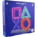 Paladone Sony Playstation Icons Light XL PP5852PS