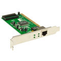 TP-Link TG-3269 Ethernet PCI Adapter (10/100/1000)