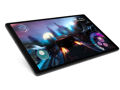 Tablet Lenovo Tab M10 Plus FHD 2nd Gen TB-X606F 10.3 4GBRAM 64GB WiFi - Iron Gray