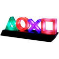 Paladone Playstation Icons Light