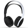 Pulse 3D™ WIRELESS Headset Ασύρματα ακουστικά