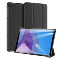 DUX DUCIS Protective Tablet Case For Lenovo Tab M10 HD Gen 2 