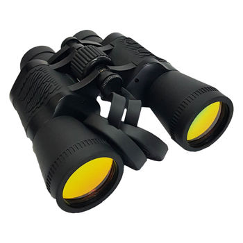 TS Κυάλια – 50×50 – 678902