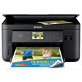EPSON Expression Home XP-5100 PSC