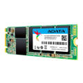 ADATA ULTIMATE SU800 M.2. 2280 512GB SSD HDD