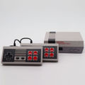 CoolBaby Retro Gaming Console with build in 620 classic games