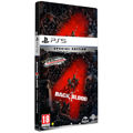 Back 4 Blood - Special Edition - ( PS5 )