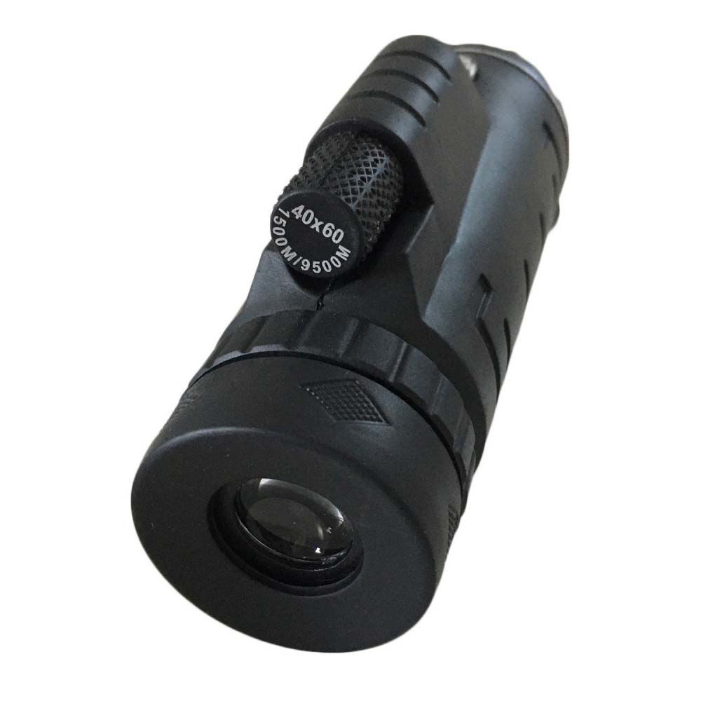 Melesoft Ηλεκτρονικό Κατάστημα Online Store. Telescope KL1040 35 X50 Monocular