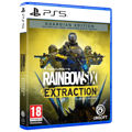 Rainbow Six Extraction Guardian Edition ( PS5 )