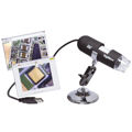 Ψηφιακό μικροσκόπιο USB – Zoom 200X