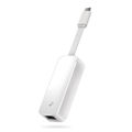 TP-Link Type-C to 1000Mbps Ethernet Adapter
