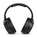 AWEI A780BL Wireless Headphone Bluetooth 5.0 Earphone With Microphone Deep Bass Gaming Headset Support TF Card