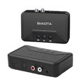 BIAOTA BT300 Bluetooth 5.0 HiFi Bluetooth audio receiver