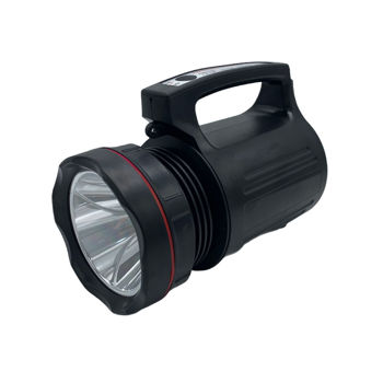 Hang Yuan 15 Watt Waterproof LED Searchlight / LED Portable Touchlight