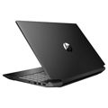 Laptop HP Pavilion Gaming 15-ec2003nv 49X89EA black (Ryzen 7-5800H/16GB/512GB/GeForce RTX 3050/FHD/W10 Home)
