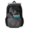 Hp Prelude Pro Recycled Backpack (1x644aa) (hp1x644aa)